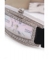 PIAGET (ピアジェ) ライムライト サイズ:ｰ ライムライトトノー P10120：608000円