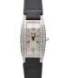 PIAGET（ピアジェ）の古着「ライムライト」