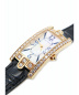 HARRY WINSTON (ハリーウィンストン) アヴェニューC ホワイトシェル サイズ:-：900000円