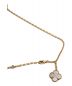 VAN CLEEF & ARPELSの古着・服飾アイテム：848000円