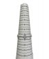 中古・古着 VAN CLEEF & ARPELS (ヴァンクリーフ＆アーペル) ヴィンテージアルハンブラブレスレット 5モチーフ：448000円