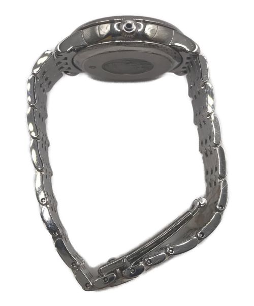 OMEGA（オメガ）OMEGA (オメガ) Deville コーアクシャル クロノメーター サイズ:32mmの古着・服飾アイテム