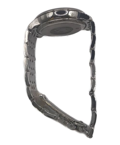 OMEGA（オメガ）OMEGA (オメガ) Deville コーアクシャル クロノメーター サイズ:32mmの古着・服飾アイテム