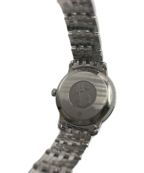 OMEGA（オメガ）OMEGA (オメガ) Deville コーアクシャル クロノメーター サイズ:32mmの古着・服飾アイテム