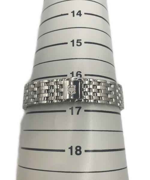 OMEGA（オメガ）OMEGA (オメガ) Deville コーアクシャル クロノメーター サイズ:32mmの古着・服飾アイテム
