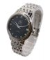OMEGA (オメガ) Deville コーアクシャル クロノメーター サイズ:32mm：168000円