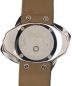 中古・古着 PIAGET (ピアジェ) ブレスレットウォッチ ブラック：998000円