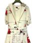 GUCCIの古着・服飾アイテム：69800円