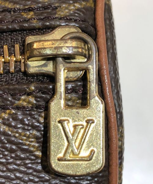 LOUIS VUITTON（ルイ ヴィトン）LOUIS VUITTON (ルイ ヴィトン) モノグラム パピヨン26 ハンドバッグの古着・服飾アイテム