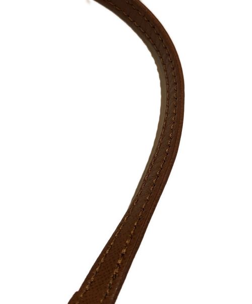 LOUIS VUITTON（ルイ ヴィトン）LOUIS VUITTON (ルイ ヴィトン) モノグラム パピヨン26 ハンドバッグの古着・服飾アイテム