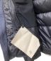 MONCLER GRENOBLEの古着・服飾アイテム：59000円