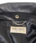 Saint Laurent Parisの古着・服飾アイテム：119000円