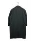 OAMC (オーエーエムシー) CLAES COAT グレー サイズ:S：27000円