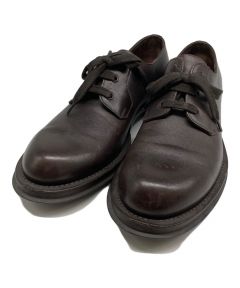 中古・古着通販】Salvatore Ferragamo (サルヴァトーレ フェラガモ 