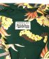 WACKO MARIAの古着・服飾アイテム：12000円