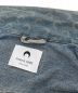 MARINE SERREの古着・服飾アイテム：41000円