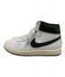 NIKE (ナイキ) A Ma Maniere (ア・マ・マニエール) JORDAN AIR SHIP PE SP ホワイト サイズ:27：9000円