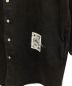 MM6 Maison Margielaの古着・服飾アイテム：20000円