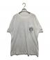 CHROME HEARTS（クロムハーツ）の古着「プリントTシャツ」｜ホワイト
