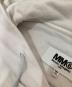 MM6 Maison Margielaの古着・服飾アイテム：9000円
