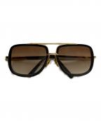 DITAディータ）の古着「MACH ONE」