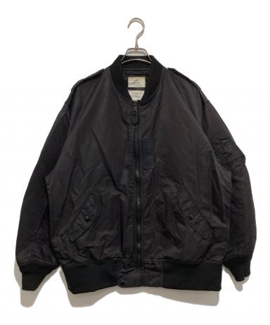 はたけ ファンダイク 2XL 3051002746202579_01_3042w.jpeg