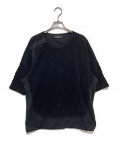 中古・古着通販】SUPREME (シュプリーム) Old English Printed Sweater