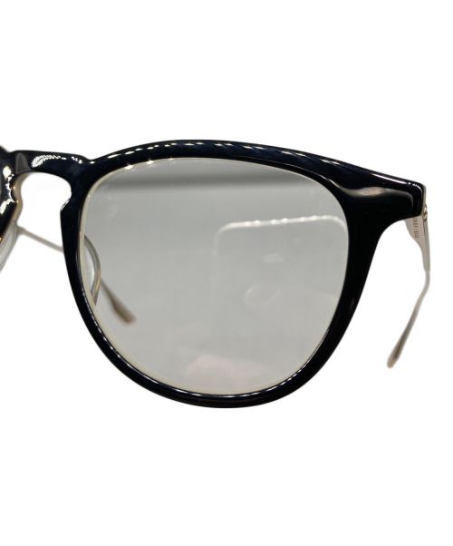 DITA（ディータ）DITA (ディータ) FALSON サングラスの古着・服飾アイテム