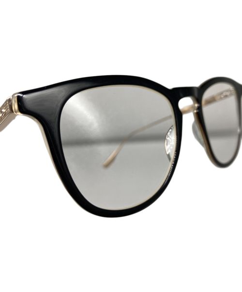 DITA（ディータ）DITA (ディータ) FALSON サングラスの古着・服飾アイテム