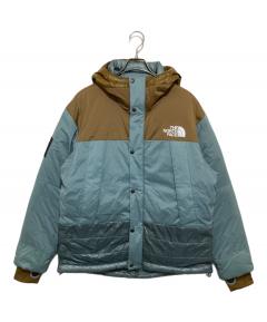 中古・古着通販】NIKE ACG (ナイキエーシージー) AS M NRG ACG JKT HD