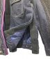 sacaiの古着・服飾アイテム：56000円