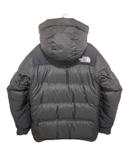 THE NORTH FACE（ザ ノース フェイス）THE NORTH FACE (ザ ノース フェイス) HIMALAYAN PARKA ND91821 ヒマラヤンパーカー ダウンジャケット ND91821 ブラック サイズ:Sの古着・服飾アイテム