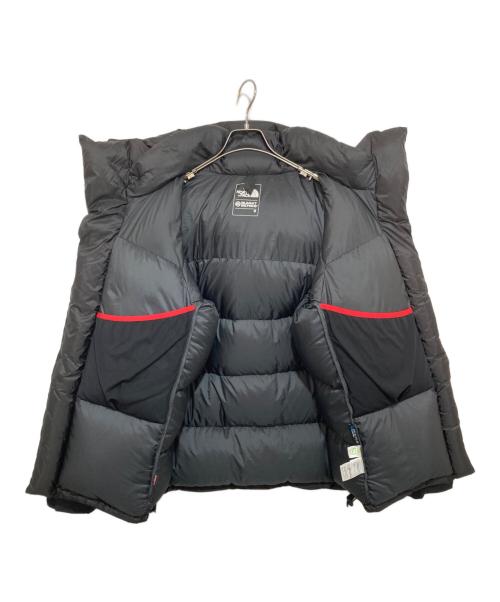 THE NORTH FACE（ザ ノース フェイス）THE NORTH FACE (ザ ノース フェイス) HIMALAYAN PARKA ND91821 ヒマラヤンパーカー ダウンジャケット ND91821 ブラック サイズ:Sの古着・服飾アイテム