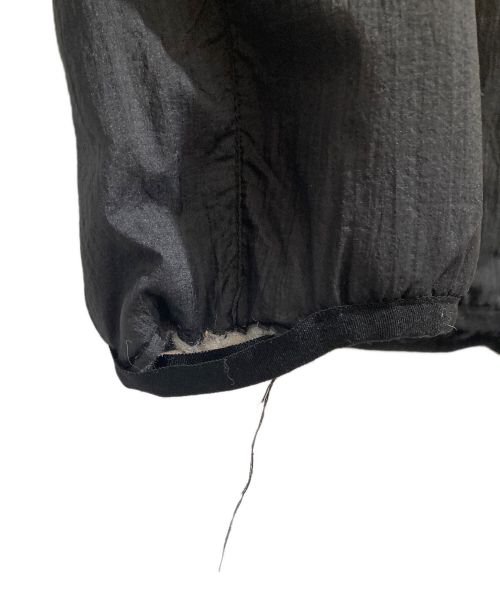 NIKE ACG（ナイキエーシージー）NIKE ACG (ナイキエージーシー) ALPINE JACKET カーキ サイズ:SIZE Mの古着・服飾アイテム