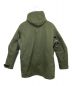 NIKE ACG (ナイキエージーシー) ALPINE JACKET カーキ サイズ:SIZE M：59000円