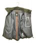 NIKE ACGの古着・服飾アイテム：59000円