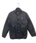 中古・古着 NIKE ACG (ナイキエージーシー) ALPINE JACKET カーキ サイズ:SIZE M：59000円