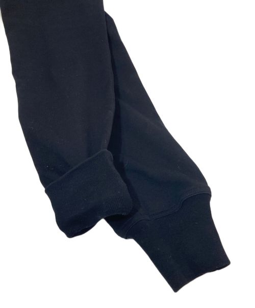 RICK OWENS（リックオウエンス）RICK OWENS (リックオウエンス) MASTODON CARGO PANT ブラック サイズ:40の古着・服飾アイテム