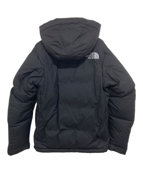 THE NORTH FACE（ザ ノース フェイス）THE NORTH FACE (ザ ノース フェイス) バルトロライトジャケット ブラック サイズ:Sの古着・服飾アイテム