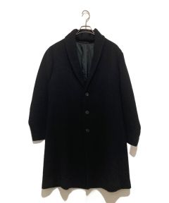 中古・古着通販】ISSEY MIYAKE MEN (イッセイミヤケメン) ウール 