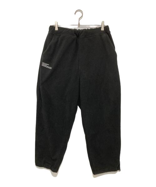 FreshService(フレッシュサービス)（フレッシュサービス）FreshService(フレッシュサービス) (フレッシュサービス) スウェットセットアップ ブラック サイズ:Lの古着・服飾アイテム