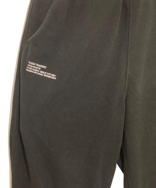 FreshService(フレッシュサービス)（フレッシュサービス）FreshService(フレッシュサービス) (フレッシュサービス) スウェットセットアップ ブラック サイズ:Lの古着・服飾アイテム