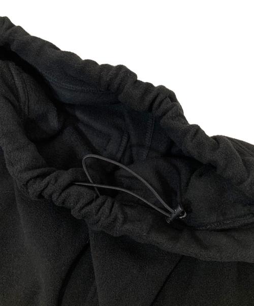 FreshService(フレッシュサービス)（フレッシュサービス）FreshService(フレッシュサービス) (フレッシュサービス) スウェットセットアップ ブラック サイズ:Lの古着・服飾アイテム