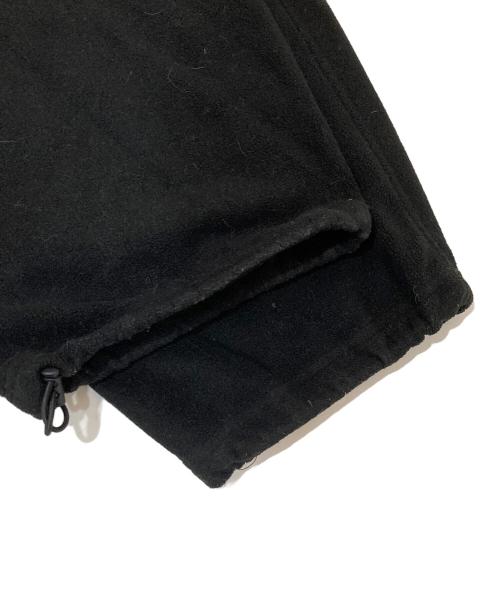 FreshService(フレッシュサービス)（フレッシュサービス）FreshService(フレッシュサービス) (フレッシュサービス) スウェットセットアップ ブラック サイズ:Lの古着・服飾アイテム