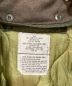 US ARMYの古着・服飾アイテム：60000円