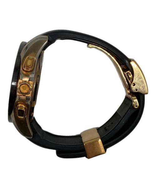 SEIKO（セイコー）SEIKO (セイコー) アストロン ソーラー電池 GPS電波時計 SBXB055 8X53-0AC0-2 ブラックの古着・服飾アイテム