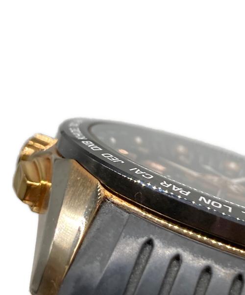 SEIKO（セイコー）SEIKO (セイコー) アストロン ソーラー電池 GPS電波時計 SBXB055 8X53-0AC0-2 ブラックの古着・服飾アイテム