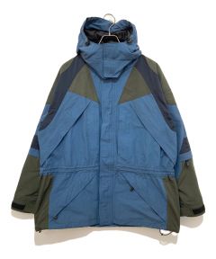 中古・古着通販】FICTION TOKYO (フィクショントーキョー) Hooded