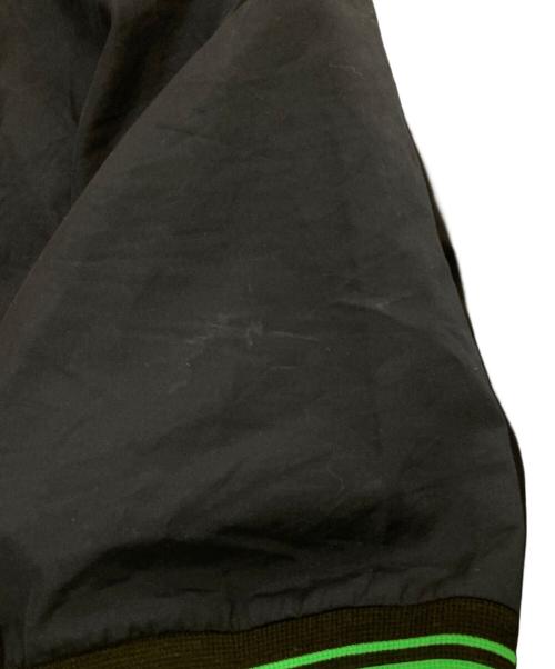 MARNI（マルニ）MARNI (マルニ) ポロシャツ ネイビー サイズ:48の古着・服飾アイテム