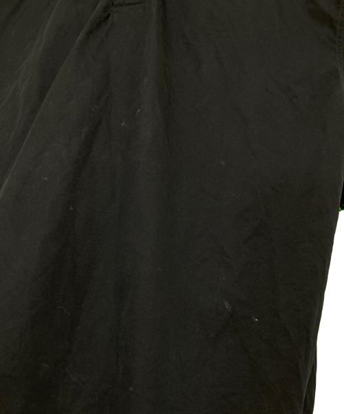 MARNI（マルニ）MARNI (マルニ) ポロシャツ ネイビー サイズ:48の古着・服飾アイテム